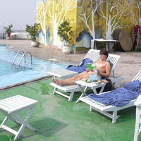 DSCN0213.JPG