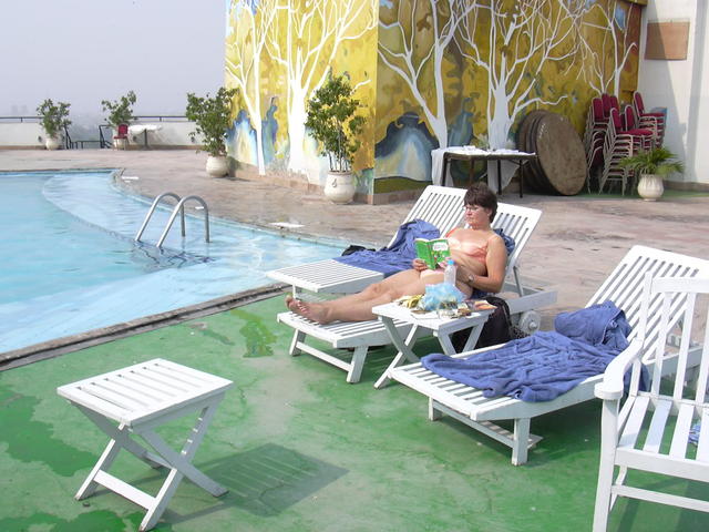 DSCN0213.JPG