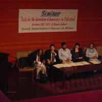 DSCN0214.JPG