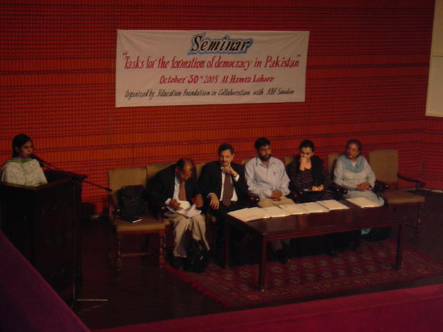 DSCN0214.JPG