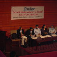 DSCN0216.JPG