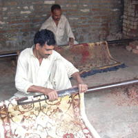 DSCN0219.JPG