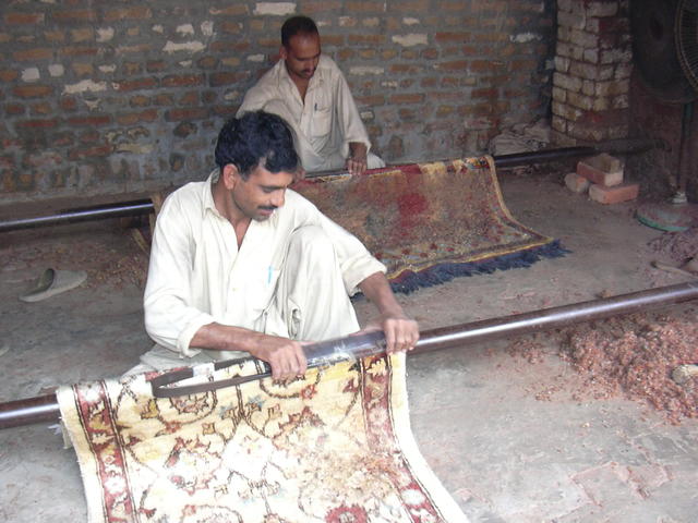 DSCN0219.JPG
