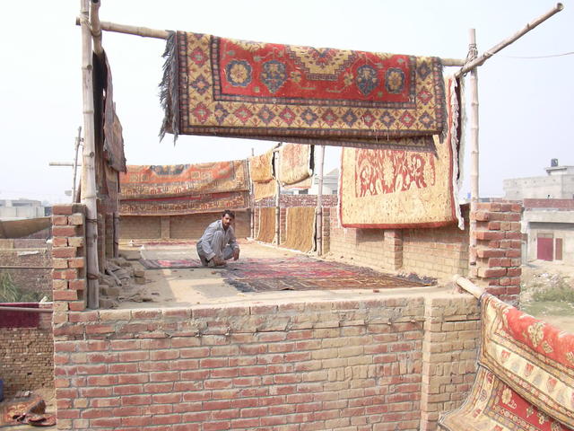 DSCN0225.JPG