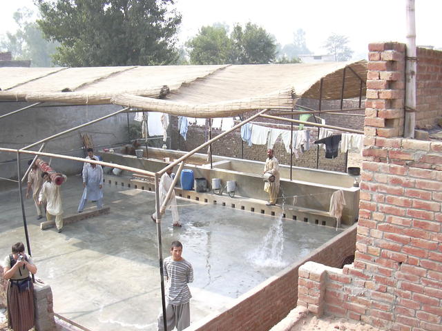 DSCN0229.JPG