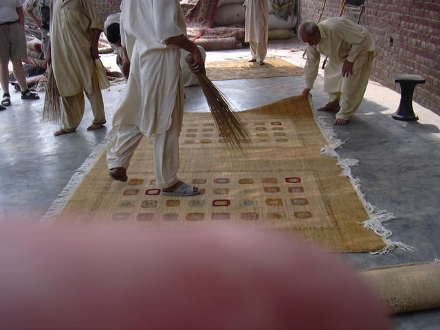 DSCN0231.JPG
