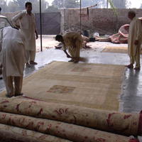 DSCN0232.JPG