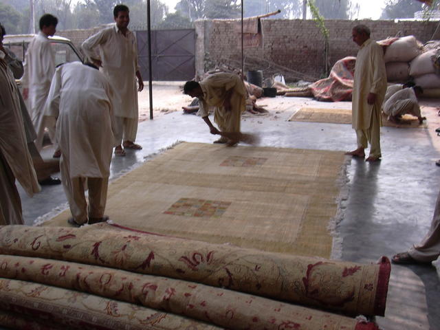 DSCN0232.JPG