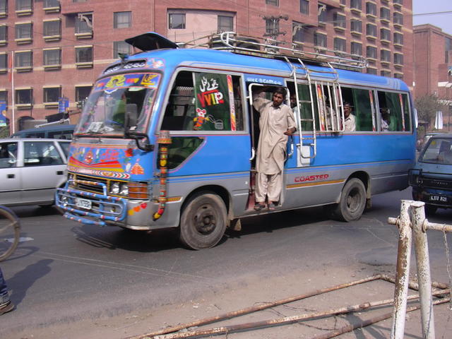 DSCN0235.JPG