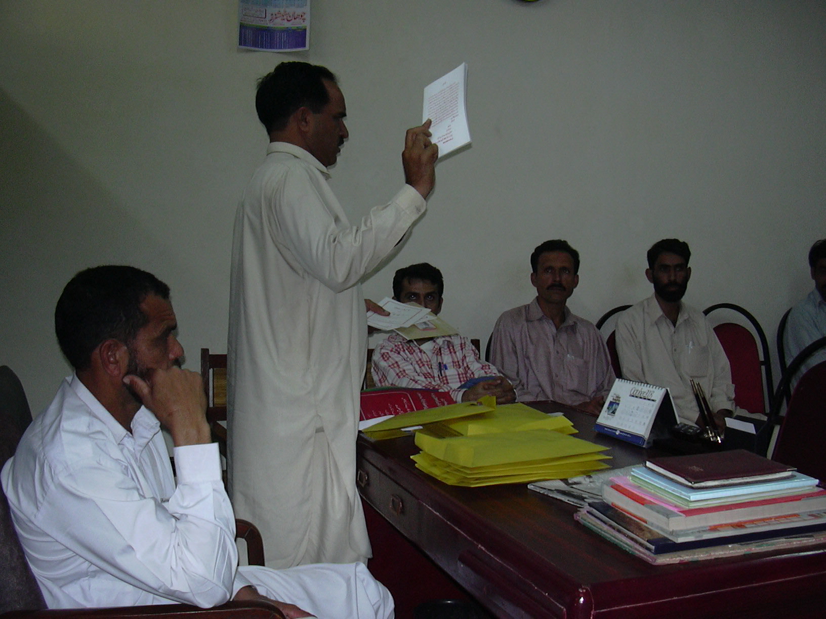 DSCN0237.JPG