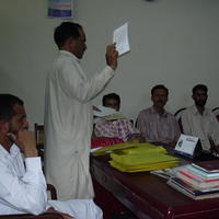 DSCN0237.JPG