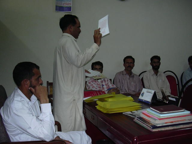 DSCN0237.JPG