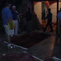 DSCN0238.JPG