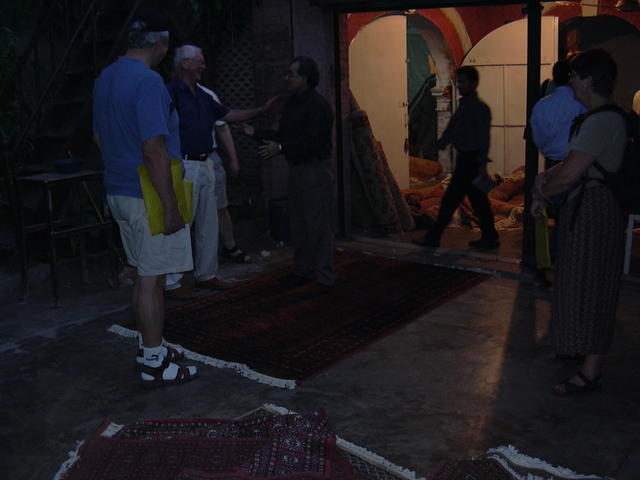 DSCN0238.JPG