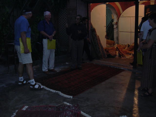 DSCN0239.JPG