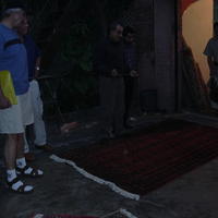 DSCN0240.JPG