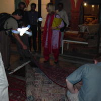 DSCN0241.JPG