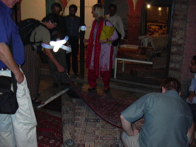 DSCN0241.JPG