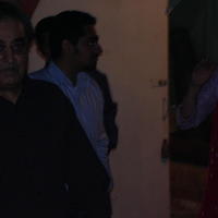 DSCN0242.JPG