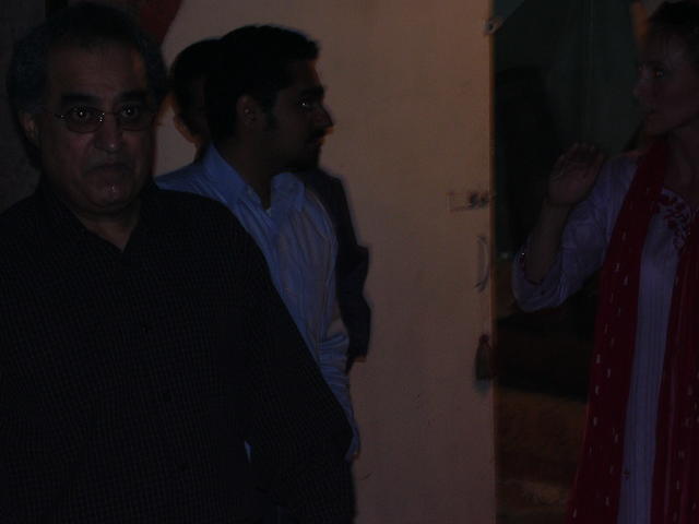 DSCN0242.JPG