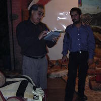 DSCN0243.JPG