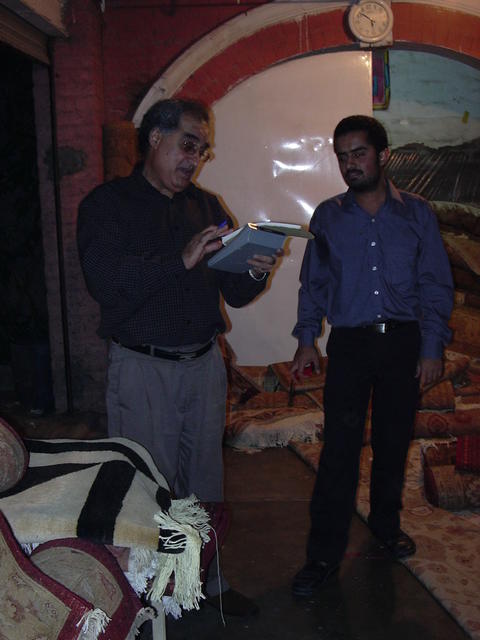DSCN0243.JPG