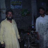 DSCN0244.JPG