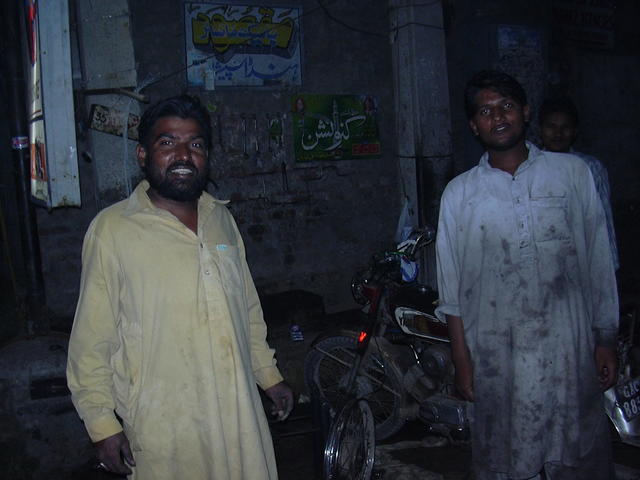 DSCN0244.JPG