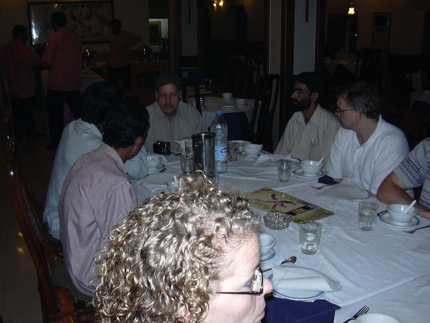 DSCN0245.JPG