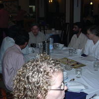 DSCN0245.JPG