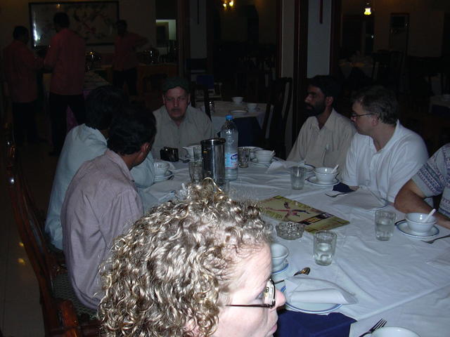 DSCN0245.JPG