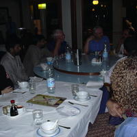 DSCN0246.JPG
