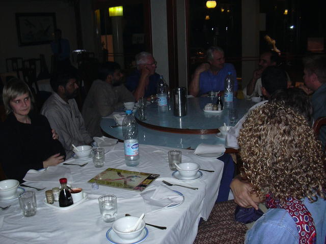 DSCN0246.JPG