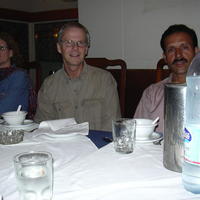 DSCN0247.JPG