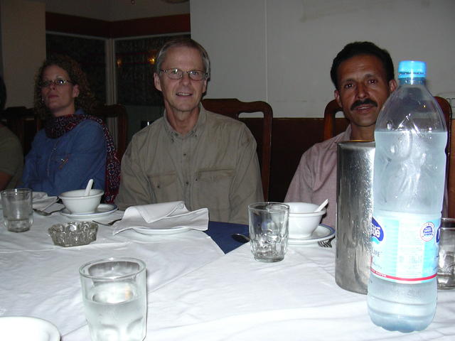 DSCN0247.JPG