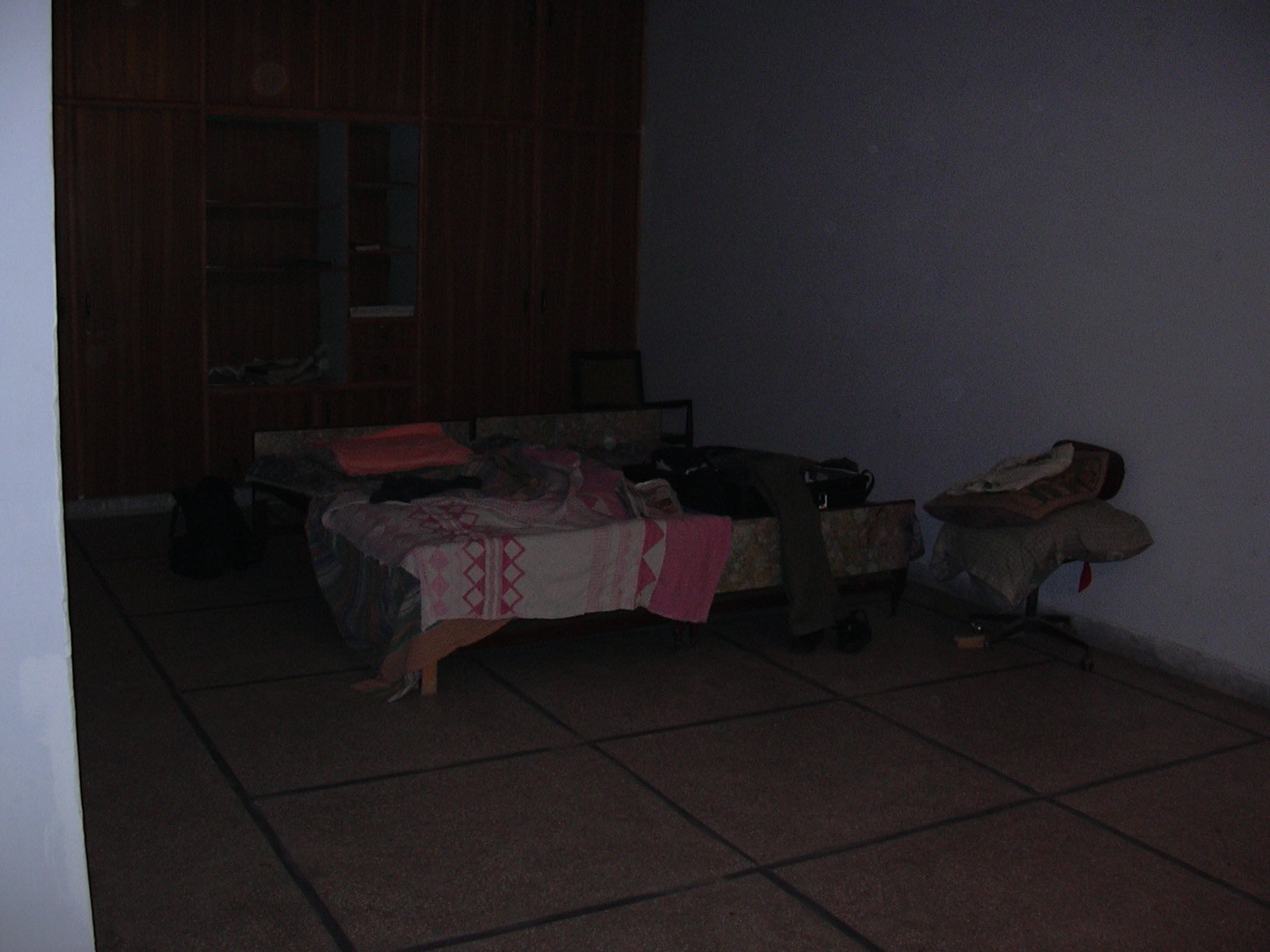 DSCN0248.JPG