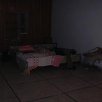 DSCN0248.JPG