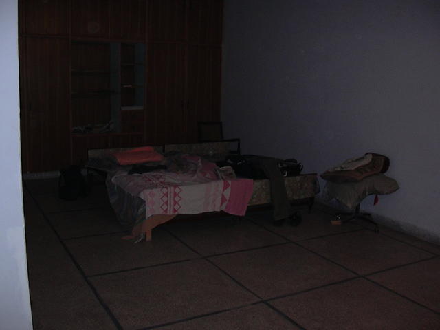DSCN0248.JPG