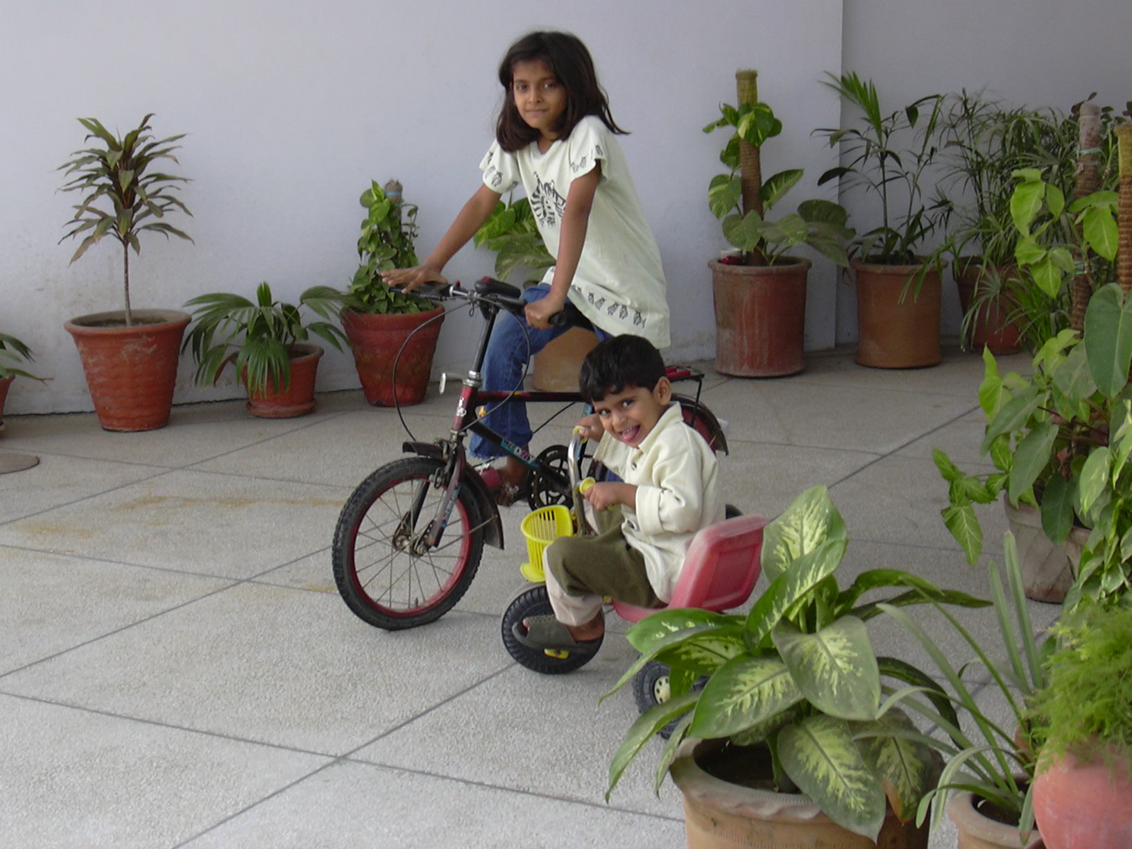 DSCN0249.JPG