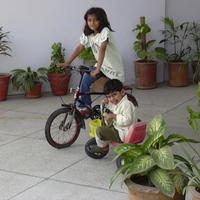 DSCN0249.JPG