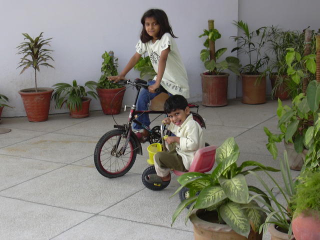 DSCN0249.JPG