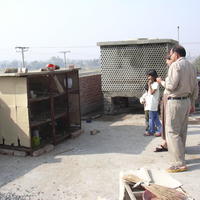 DSCN0250.JPG