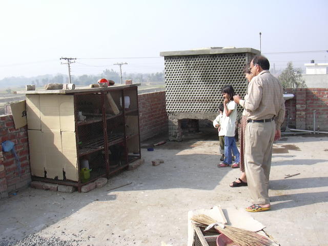 DSCN0250.JPG