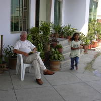DSCN0251.JPG