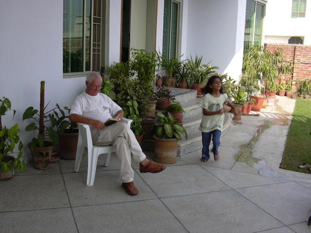 DSCN0251.JPG