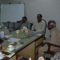 DSCN0252.JPG