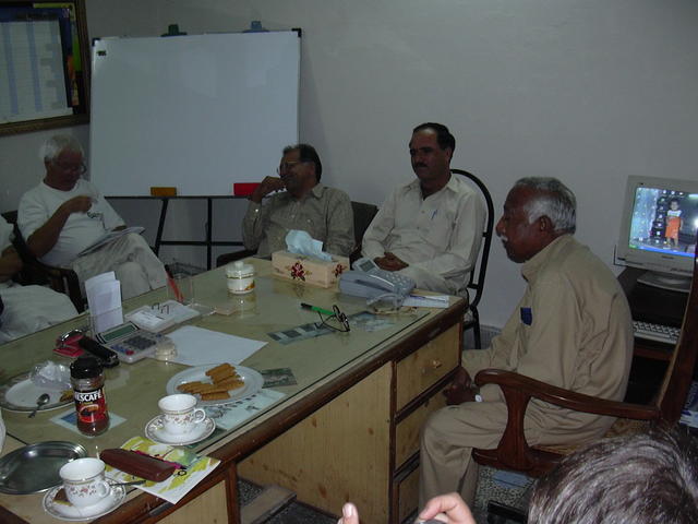 DSCN0252.JPG