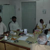 DSCN0253.JPG
