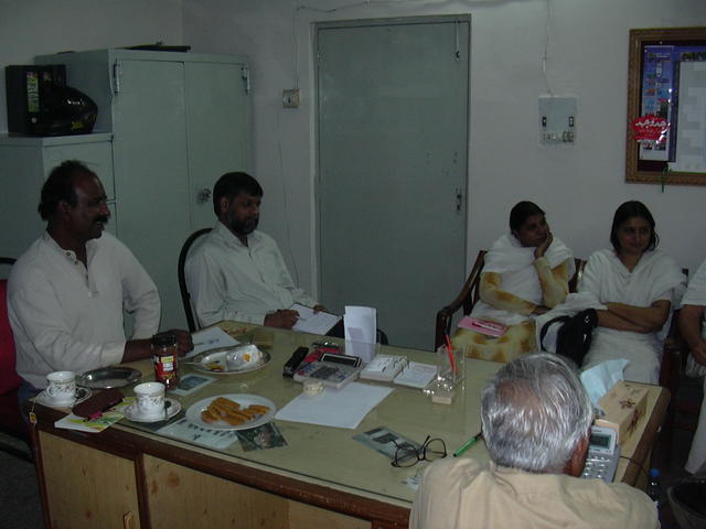DSCN0253.JPG