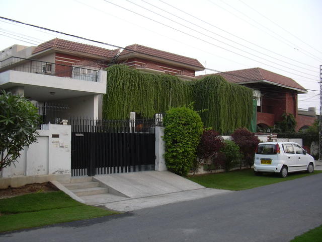 DSCN0255.JPG